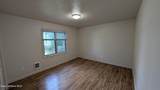 1221 11th St - Photo 11