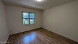 1221 11th St - Photo 12