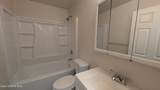 1221 11th St - Photo 13