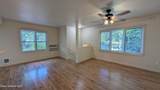 1221 11th St - Photo 14