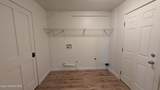 1221 11th St - Photo 15