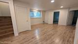 1221 11th St - Photo 16
