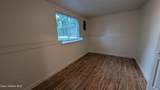 1221 11th St - Photo 17