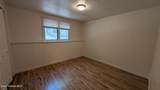1221 11th St - Photo 18