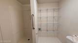 1221 11th St - Photo 19