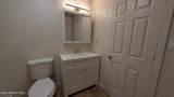1221 11th St - Photo 20