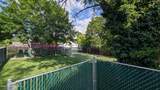 1221 11th St - Photo 21