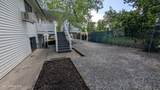 1221 11th St - Photo 22