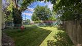 1221 11th St - Photo 4