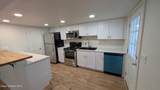 1221 11th St - Photo 7