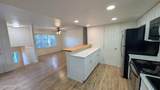 1221 11th St - Photo 8