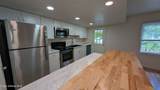 1221 11th St - Photo 9