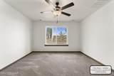 Lt 6 Blk 3 Valley St - Photo 15