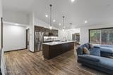 Lt 2 Blk 3 Valley St - Photo 10