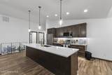 Lt 2 Blk 3 Valley St - Photo 12