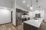 Lt 2 Blk 3 Valley St - Photo 15