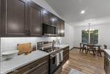Lt 2 Blk 3 Valley St - Photo 16