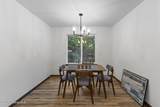 Lt 2 Blk 3 Valley St - Photo 17