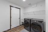 Lt 2 Blk 3 Valley St - Photo 18