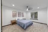 Lt 2 Blk 3 Valley St - Photo 19