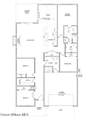 Lt 2 Blk 3 Valley St - Photo 2
