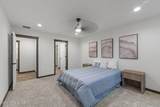 Lt 2 Blk 3 Valley St - Photo 20