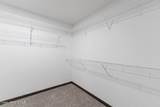Lt 2 Blk 3 Valley St - Photo 24
