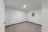 Lt 2 Blk 3 Valley St - Photo 3