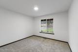 Lt 2 Blk 3 Valley St - Photo 5