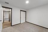Lt 2 Blk 3 Valley St - Photo 6