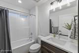 Lt 2 Blk 3 Valley St - Photo 7