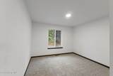 Lt 2 Blk 3 Valley St - Photo 8