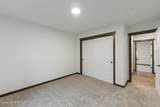 Lt 2 Blk 3 Valley St - Photo 9