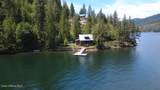 14226 Spirit Lake Shore - Photo 1