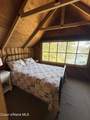 14226 Spirit Lake Shore - Photo 11