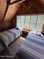 14226 Spirit Lake Shore - Photo 12