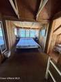 14226 Spirit Lake Shore - Photo 13