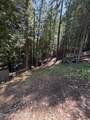 14226 Spirit Lake Shore - Photo 15