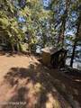 14226 Spirit Lake Shore - Photo 17