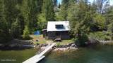 14226 Spirit Lake Shore - Photo 2