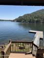 14226 Spirit Lake Shore - Photo 3