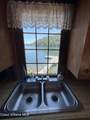 14226 Spirit Lake Shore - Photo 7