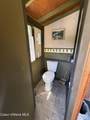 14226 Spirit Lake Shore - Photo 9