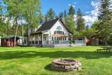 723 Evergreen Rd - Photo 10