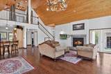 723 Evergreen Rd - Photo 11