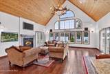 723 Evergreen Rd - Photo 12
