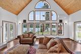 723 Evergreen Rd - Photo 13
