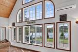 723 Evergreen Rd - Photo 14