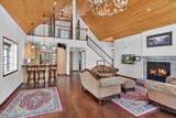 723 Evergreen Rd - Photo 16