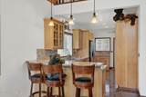 723 Evergreen Rd - Photo 17